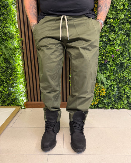 PANTALACCIO MAIBÙ