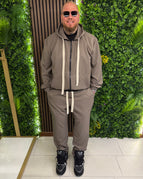 Fango / 2XL