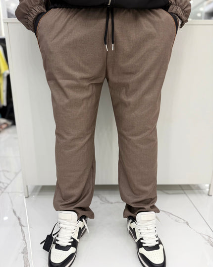 TRACKSUIT “VANDA”