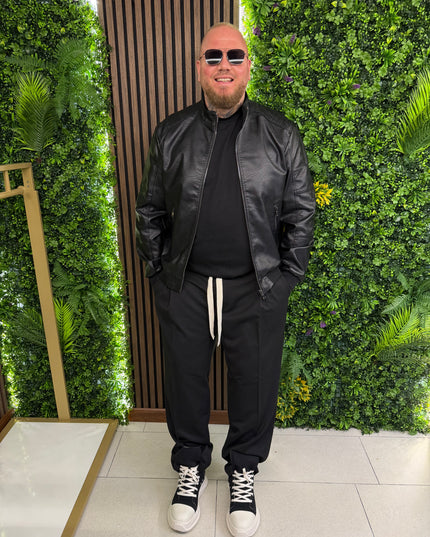 Pantalaccio FONDO AMPIO “MARVEL”