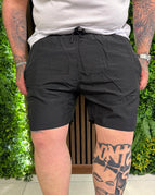 Nero / 3XL