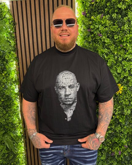 T-SHIRT Fast & Furious