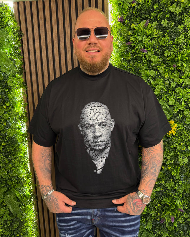 T-SHIRT Fast & Furious
