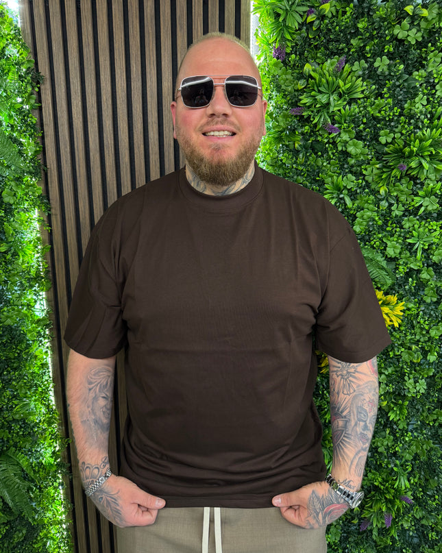 COORDINATO “Pochi Soldi”