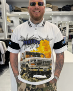 Bianco / 2XL
