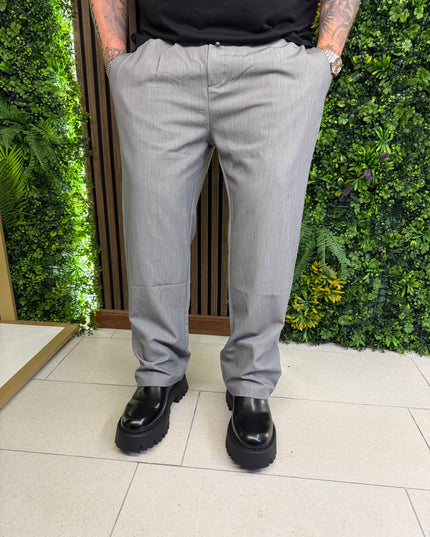 Pantalaccio Fondo Ampio