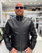 3XL