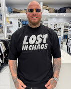 Nero / 4XL