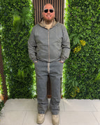 2XL