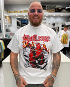 Bianco / 2XL