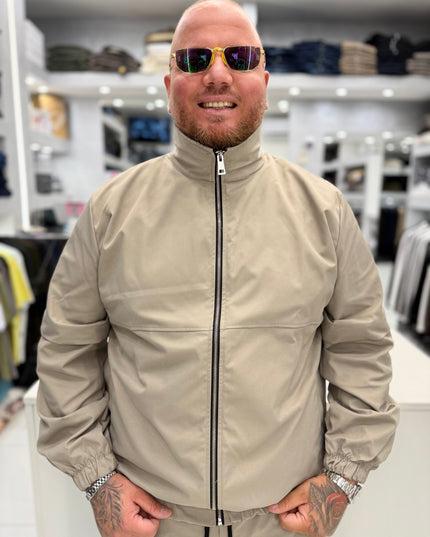 TRACKSUIT “BOSTON”