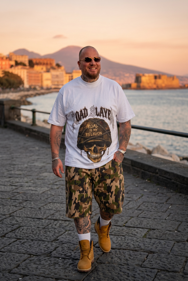 <h2><strong>Compra l’outfit completo</strong></h2>