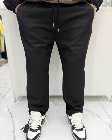 TRACKSUIT “VANDA”