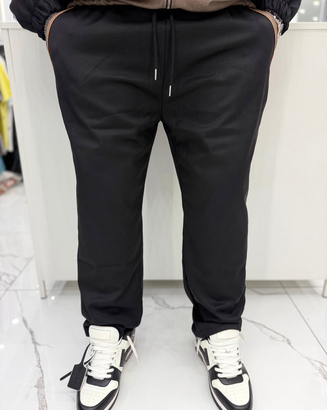 TRACKSUIT “VANDA”