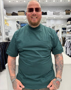 Verde Gucci / 2XL