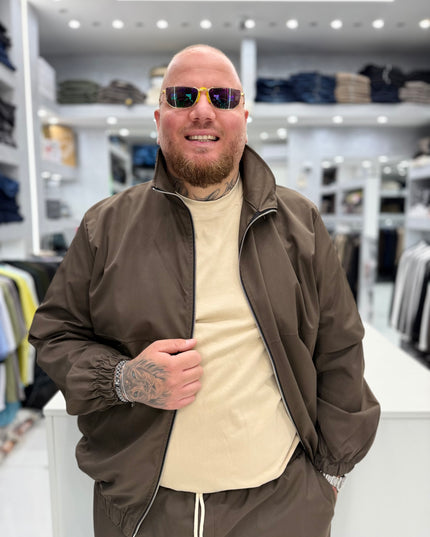 TRACKSUIT “BOSTON”