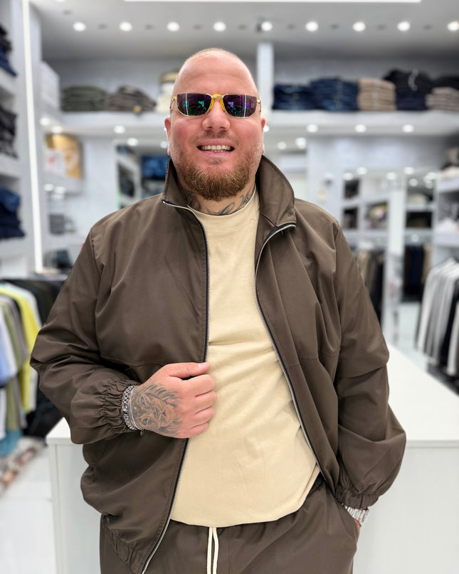 TRACKSUIT “BOSTON”