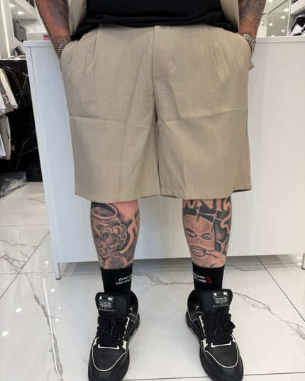 COORDINATO “FAST MOD”