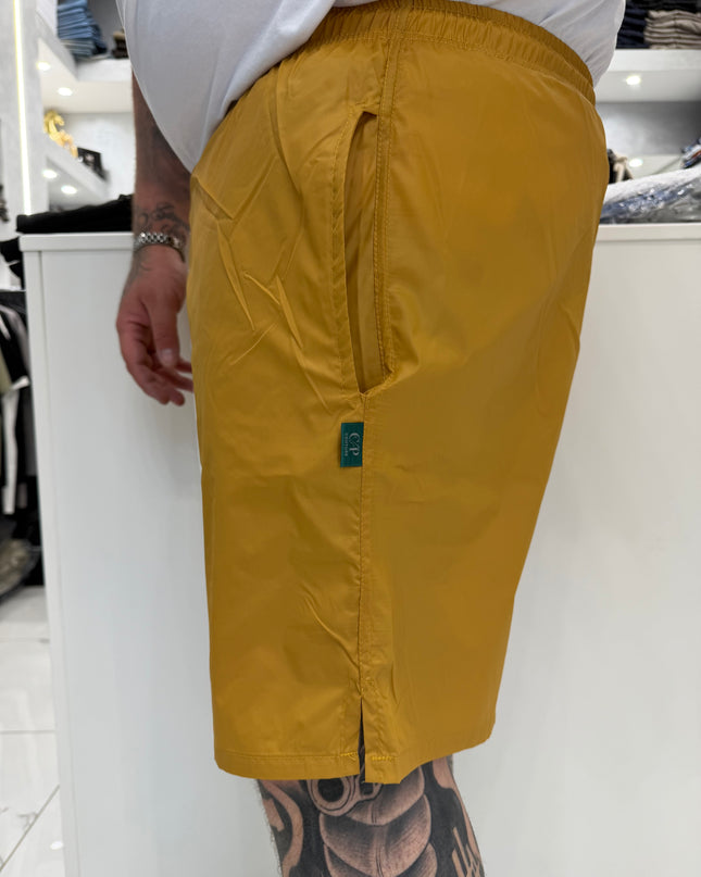 COSTUME “ART CAPRI” “CP”