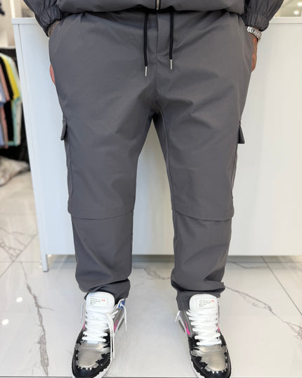TRACKSUIT “BOSTON”