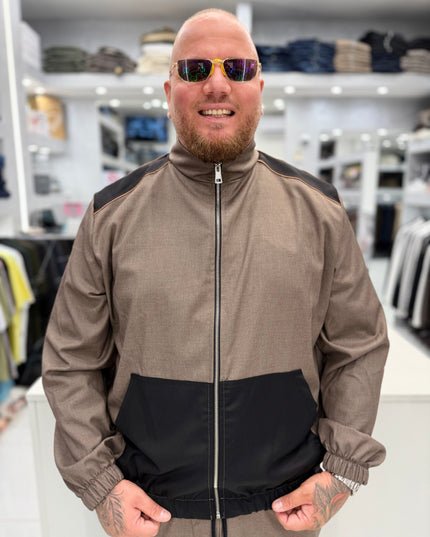 TRACKSUIT “VANDA”
