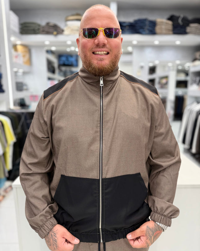 TRACKSUIT “VANDA”
