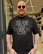 Nero / 2XL