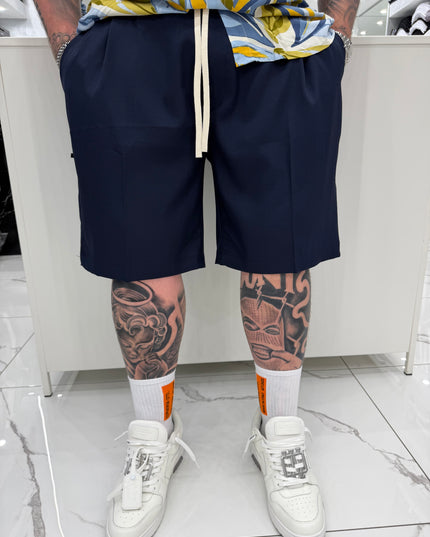 COORDINATO “CAMICIA VISCOSA”