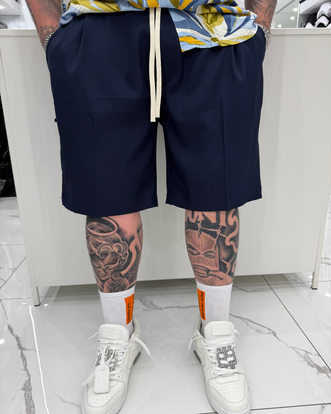 COORDINATO “CAMICIA VISCOSA”