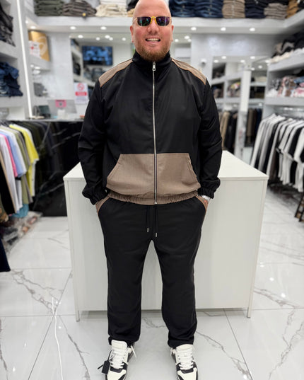 TRACKSUIT “VANDA”
