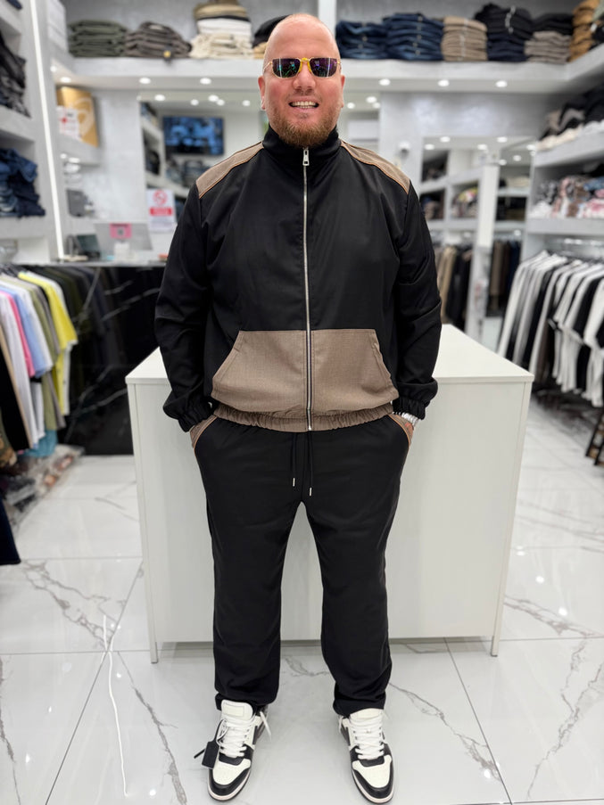TRACKSUIT “VANDA”