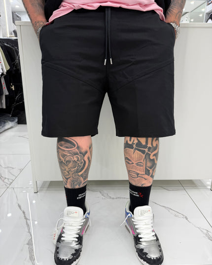 COORDINATO “CAMICIA E SHORT”