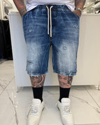 Blu Jeans / 3XL