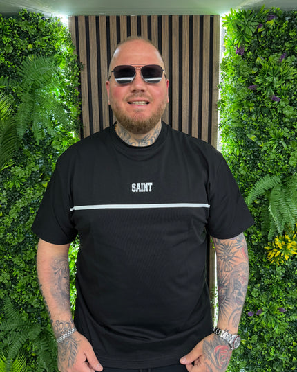 T-SHIRT “SAINT” (1000)