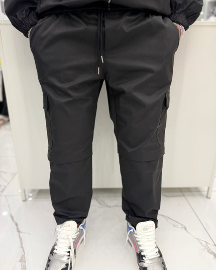TRACKSUIT “BOSTON”
