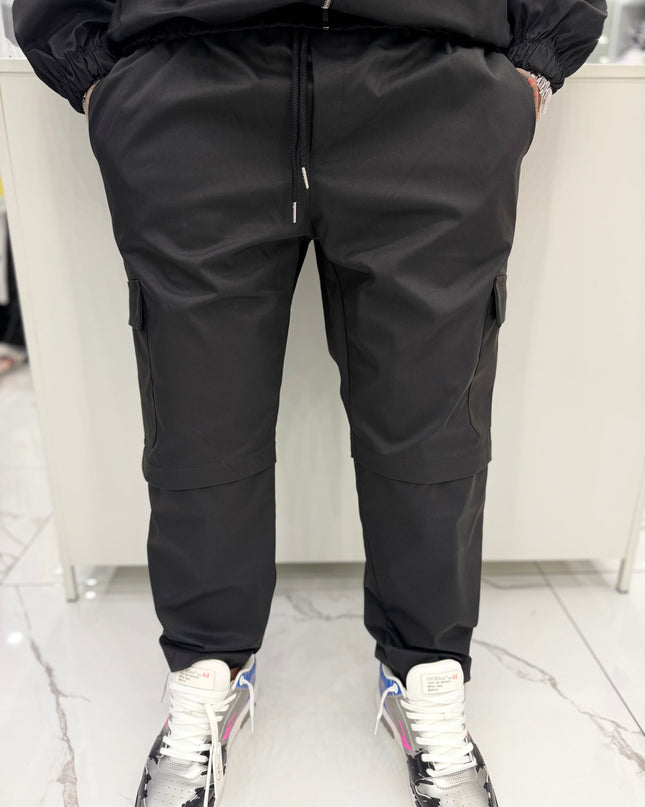 TRACKSUIT “BOSTON”