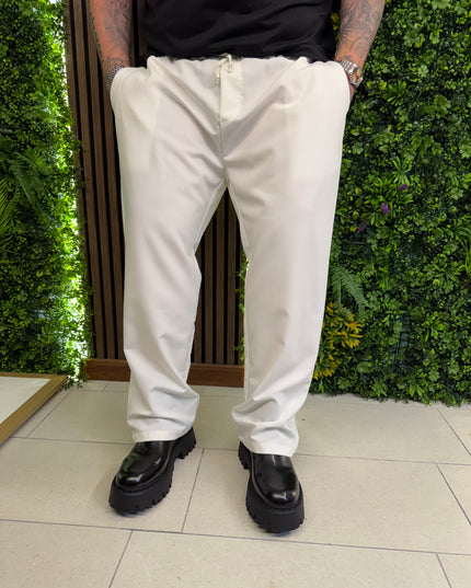Pantalaccio Fondo Ampio