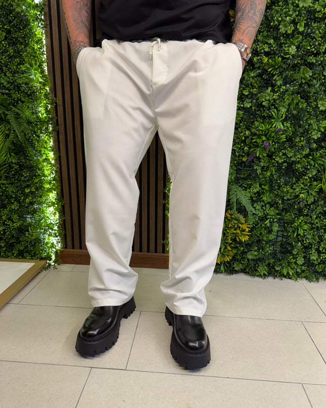 Pantalaccio Fondo Ampio