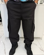 2XL
