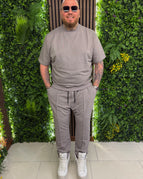 Grigio / 2XL