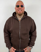 Moro / 2XL