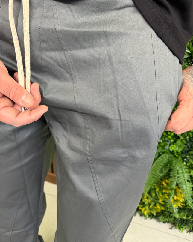 PANTALACCIO MAIBÙ