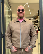 Fango / 2XL