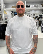 Bianco / 2XL