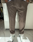 Fango / 2XL