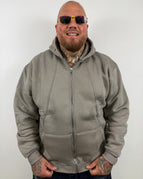 Ferro / 2XL