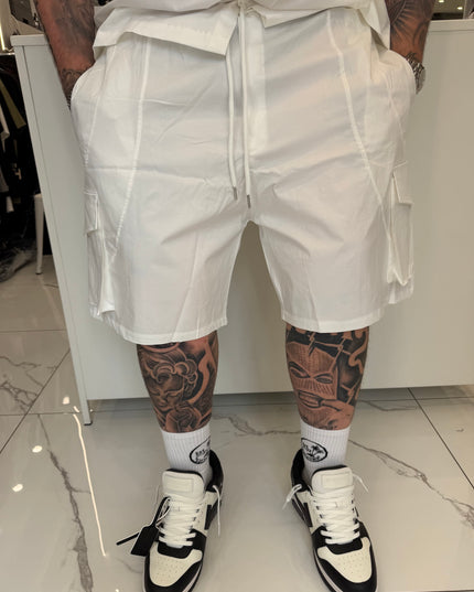 COORDINATO “TELAPARÀ 2.0”