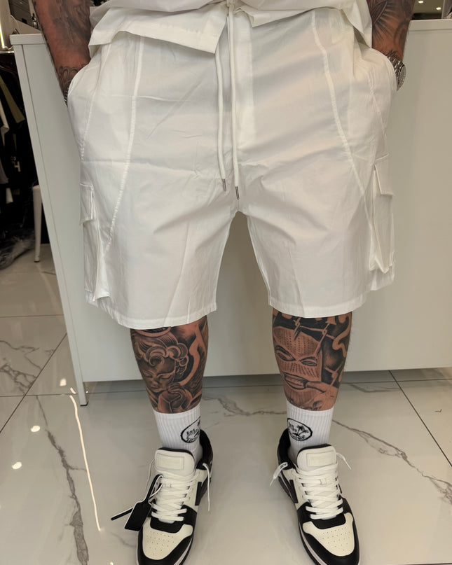 COORDINATO “TELAPARÀ 2.0”