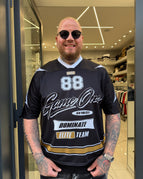 Nero / 3XL