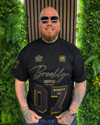 Nero / 2XL